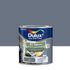 Peinture Ecran+ Multi-supports Satin Titane 0,5 L - DULUX VALENTINE