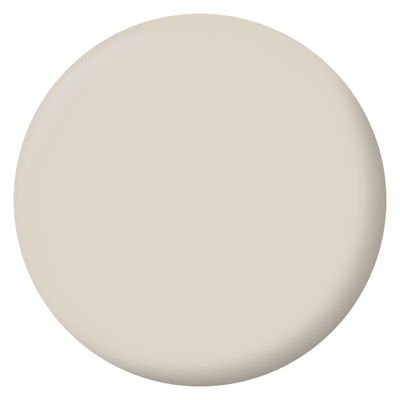 Peinture O'PUR Satin BEIGE GLAISE 2 L - RIPOLIN