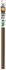 Bas de porte isolant pour sol irrégulier adhésif Premium 93 cm marron 3M