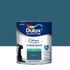 Peinture Crème de Couleur Cuisine et Bain Satin Bleu Paon 0,75 L - DULUX VALENTINE