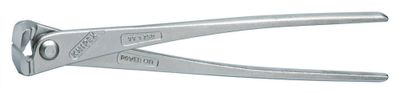 Tenaille russe demultipliée KNIPEX