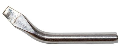 Panne plate fer à souder 40W 35952 - ROTHENBERGER 