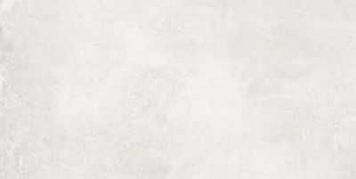 Faïence blanche murale intérieur mat ENERGY ép 8 mm 30 x60 cm paquet de 1,61 m² CERAM INDUSTRIE