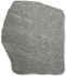 Pas japonais gris ARDESIA 42 x 36 cm GRANULATI ZANDOBBIO