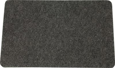 Paillasson Mini budget 40 x 60 cm - ID HOME