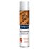 Nettoyant dépoussiérant cire 400ml - STARWAX