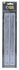 Fers pour raboteuse dégauchisseuse 260mm (jeu de 2) FARTOOLS