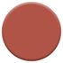 Peinture Valentine Mat Velouté Rouge Lyrique 125 mL - DULUX VALENTINE