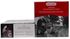 Tronçonneuse électrique 2400 W guide 45 cm auto affûtage CS1500 OREGON
