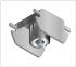 Cavalier Stil® F530 - boîte de 12 - PLACO®