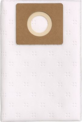 Sacs en tissu par 4 PAS 20 220 - BOSCH