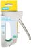 Agrafeuse manuelle R34 - RAPID