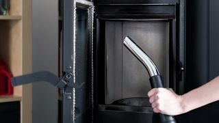 Nomenclature Ramonage - Entretien