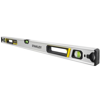 Niveau magnétique rectangulaire 90 cm FATMAX PRO - STANLEY