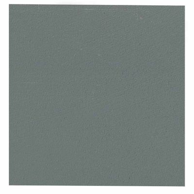 UNIVERSEL RENOV Gris Vert CHROME 10kg - COLOR FRANCE
