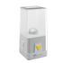 Lanterne de camping L10 3AA 150 Lumens VARTA