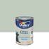 Peinture Crème de Couleur Douceur de l'Aube mat 1,25 l - DULUX VALENTINE