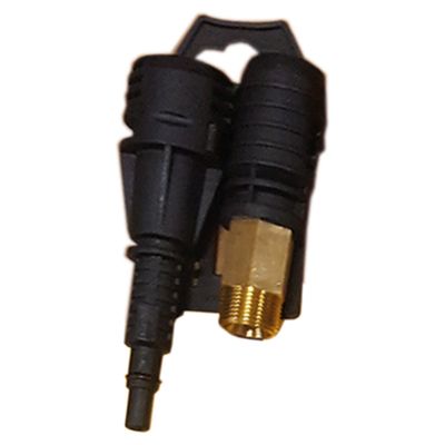 Adaptateurs KARCHER par 2 - STANLEY