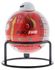 Boule extinctrice / extincteur automatique - BLOCK FIRE