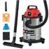 Aspirateur eau et poussière 20 L TC-VC 2045S - EINHELL