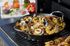 Culinary modular paella CAMPINGAZ