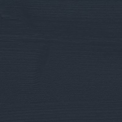 Lasure Opaque 8 ans ind 30 Gris anthracite RAL 7016 satin 5 L - BONDEX