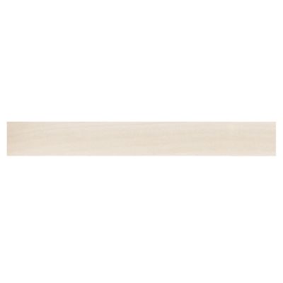 Tringle à rideaux en bois 2.50 m diam 28 mm Finition Erable - MOBOIS