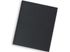 1 feuille papier imperméable 230 x 280 mm - grain 240