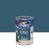 Peinture Crème de Couleur Bleu Paon satin 1,25 L - DULUX VALENTINE