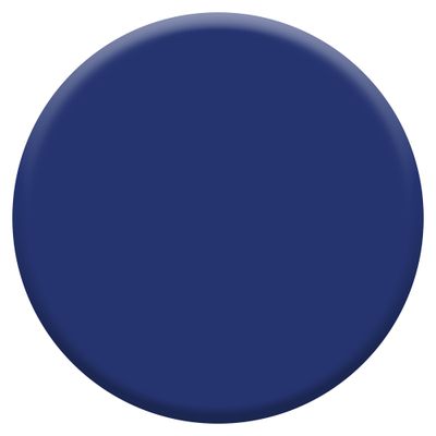 Peinture crème de couleur Eclipse velours 1L - DULUX VALENTINE