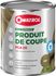 Protecteur Coupe PCA20 Kaki 1 L - OWATROL
