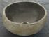 Lave-mains Riverstone L 280 x P 250/280 mm IMSO CERAMICHE