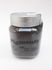 Pigment  terre de Cassel 385ml COLOR FRANCE