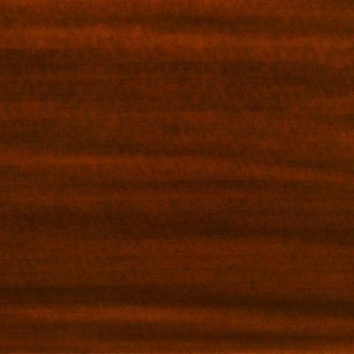 Lasure climats extrêmes extérieure acajou 5 l V33