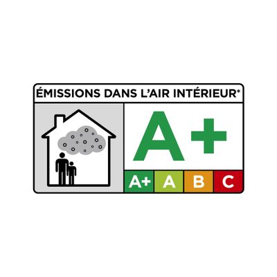 Enduit universel en poudre type M 5KG PRESTONETT