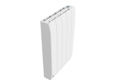 Radiateur à inertie sèche Tikei 2000 W BESTHERM