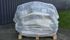 Bache transp arme 230gr/m2 4x5