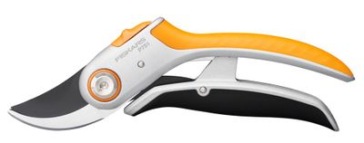 Sécateur PlusTM P751 FISKARS
