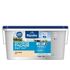 Peinture Façade-Mat-2,5 L-Ton Pierre - RIPOLIN