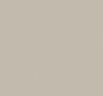 Adhésif décoratif uni taupe mat 2 x 0,45 m VENILIA