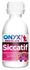 Siccatif Accélérateur séchage pour peintures et huile de lin 190 ml ONYX