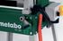 Raboteuse dégauchisseuse 2200 W HC 260 C 2,2 WNB - METABO