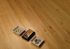 Parquet massif pin rustique raboté Zen - 23 x 170 x 2000 mm - AUDY