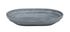 Porte-savon ISEO céramique gris WENKO