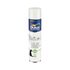 Bombe de peinture Color Touch maxi blanc RAL 9010 mat 600 mL - DULUX VALENTINE