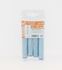 Douilles pour scellement chimique M10 par 4 BATIFIX