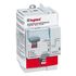 Interrupteur différentiel type AC 63A 30mA 2 pôles bornes à vis/automatiques - DX3 LEGRAND