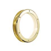 Nomenclature Accessoire de porte