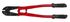 Coupe-boulon L 480 mm FISCHER DAREX