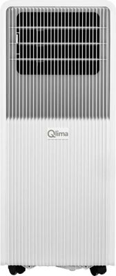 CLIM MOBILE P335 QLIMA